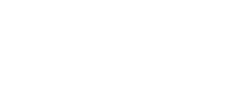 Owl emblem